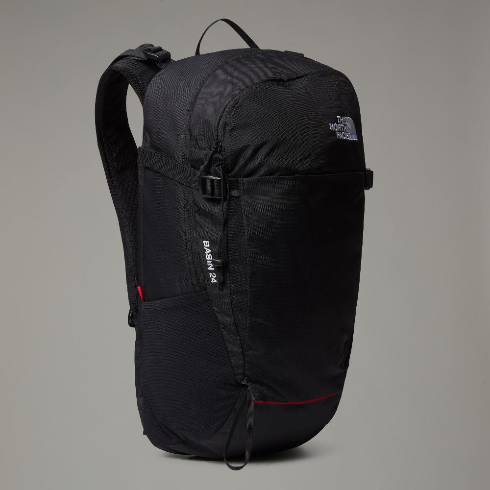 BASIN 24-LITRE BACKPACK