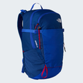 BASIN 24-LITRE BACKPACK