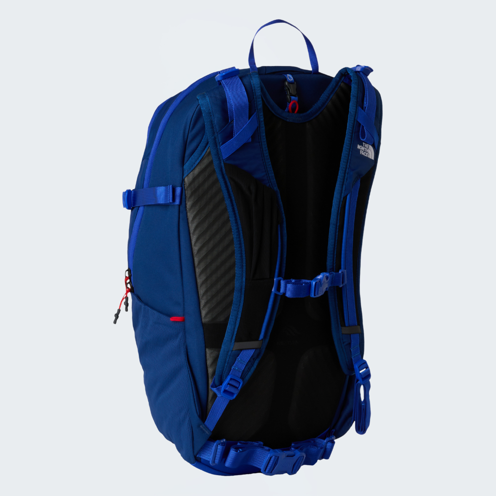 BASIN 24-LITRE BACKPACK
