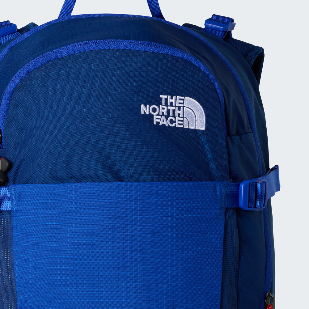 BASIN 24-LITRE BACKPACK