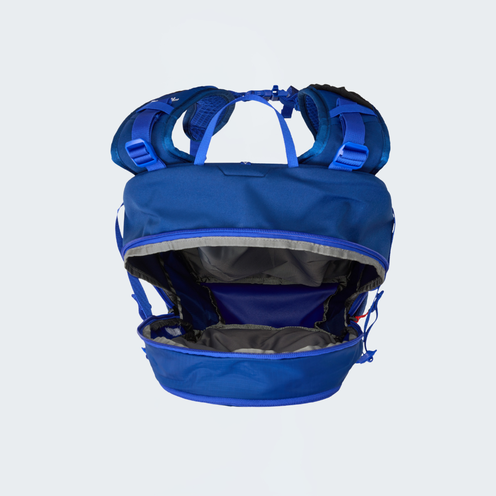 BASIN 24-LITRE BACKPACK