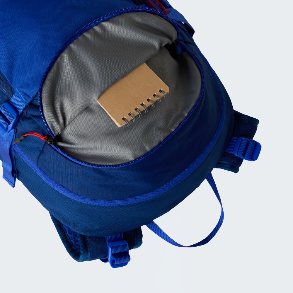 BASIN 24-LITRE BACKPACK