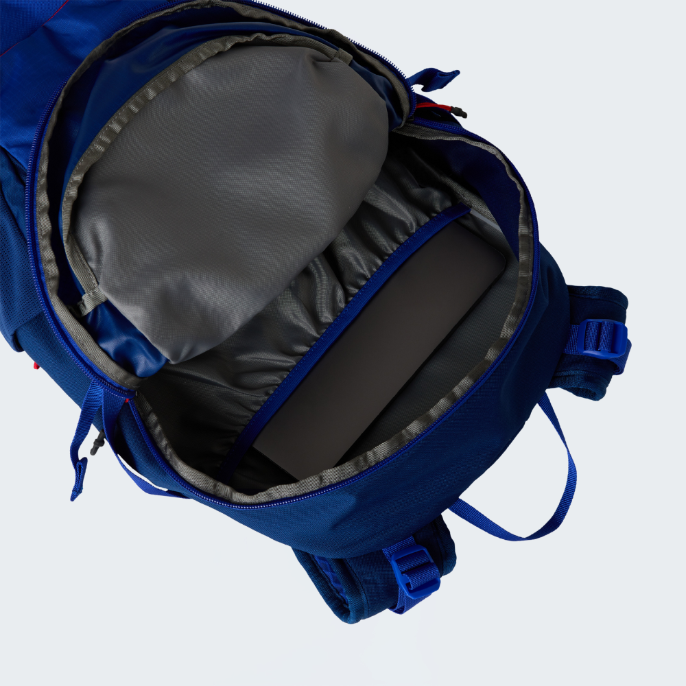 BASIN 24-LITRE BACKPACK