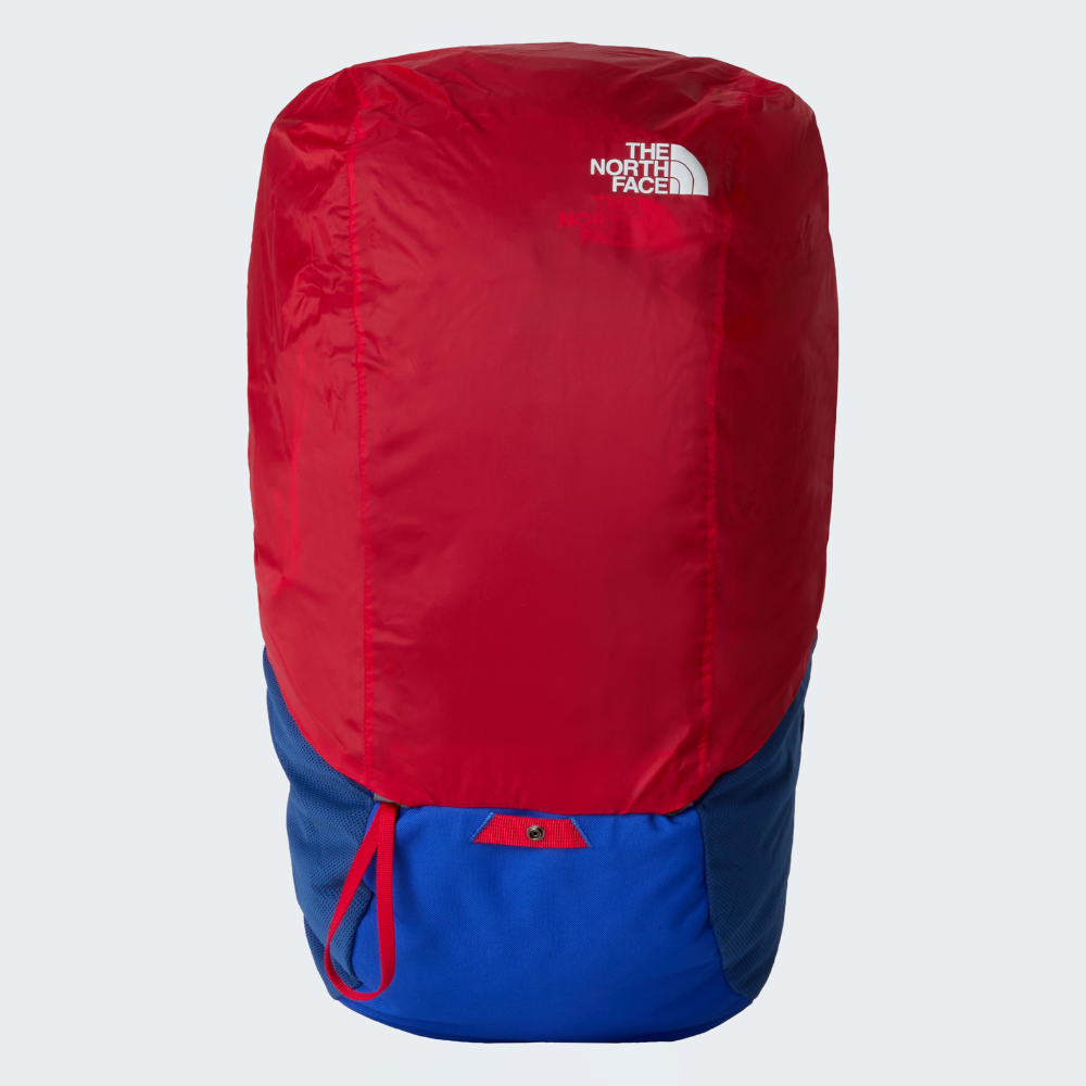 BASIN 24-LITRE BACKPACK