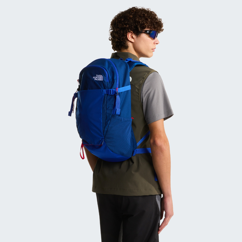 BASIN 24-LITRE BACKPACK