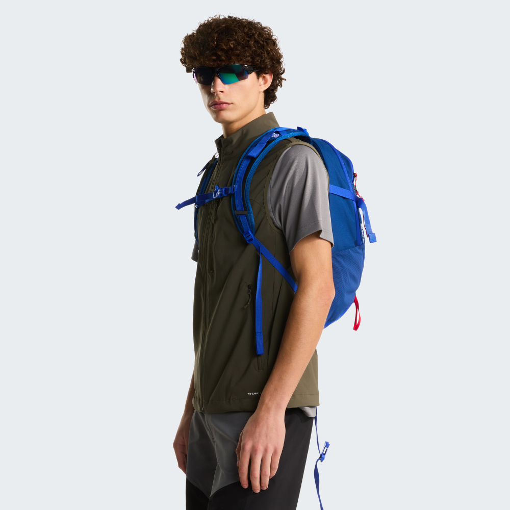 BASIN 24-LITRE BACKPACK