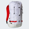 VERTO 27 LITRE BACKPACK