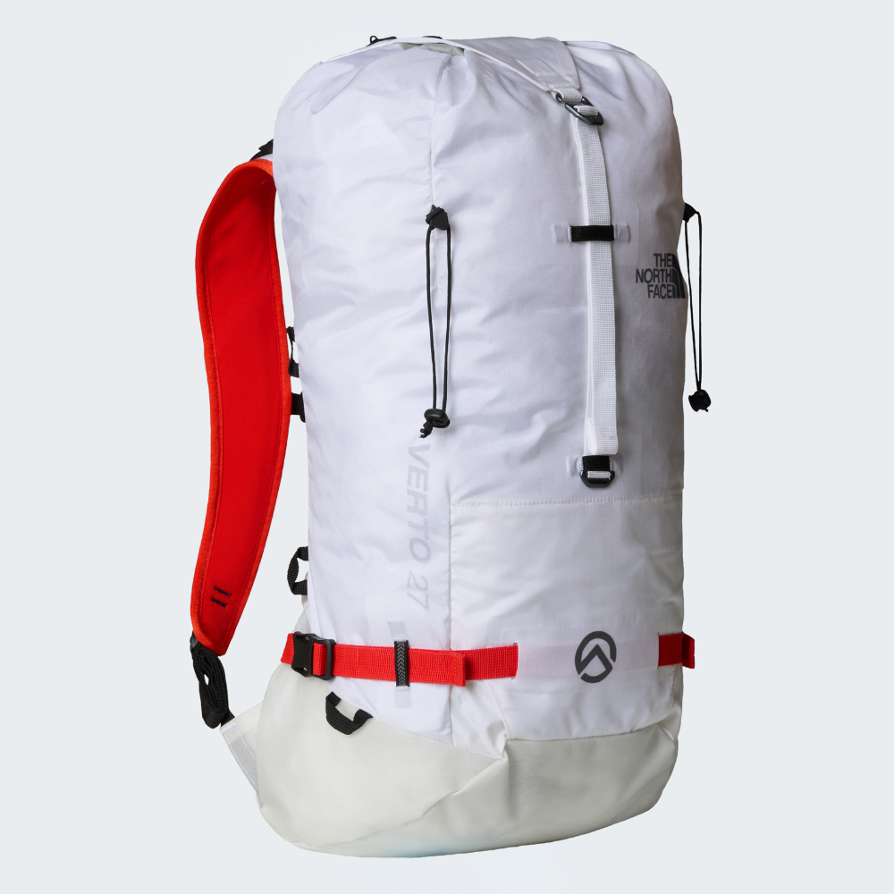 VERTO 27 LITRE BACKPACK