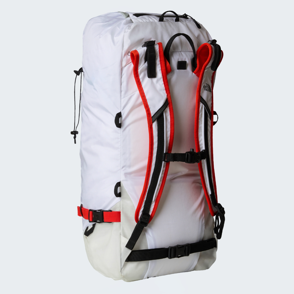 VERTO 27 LITRE BACKPACK