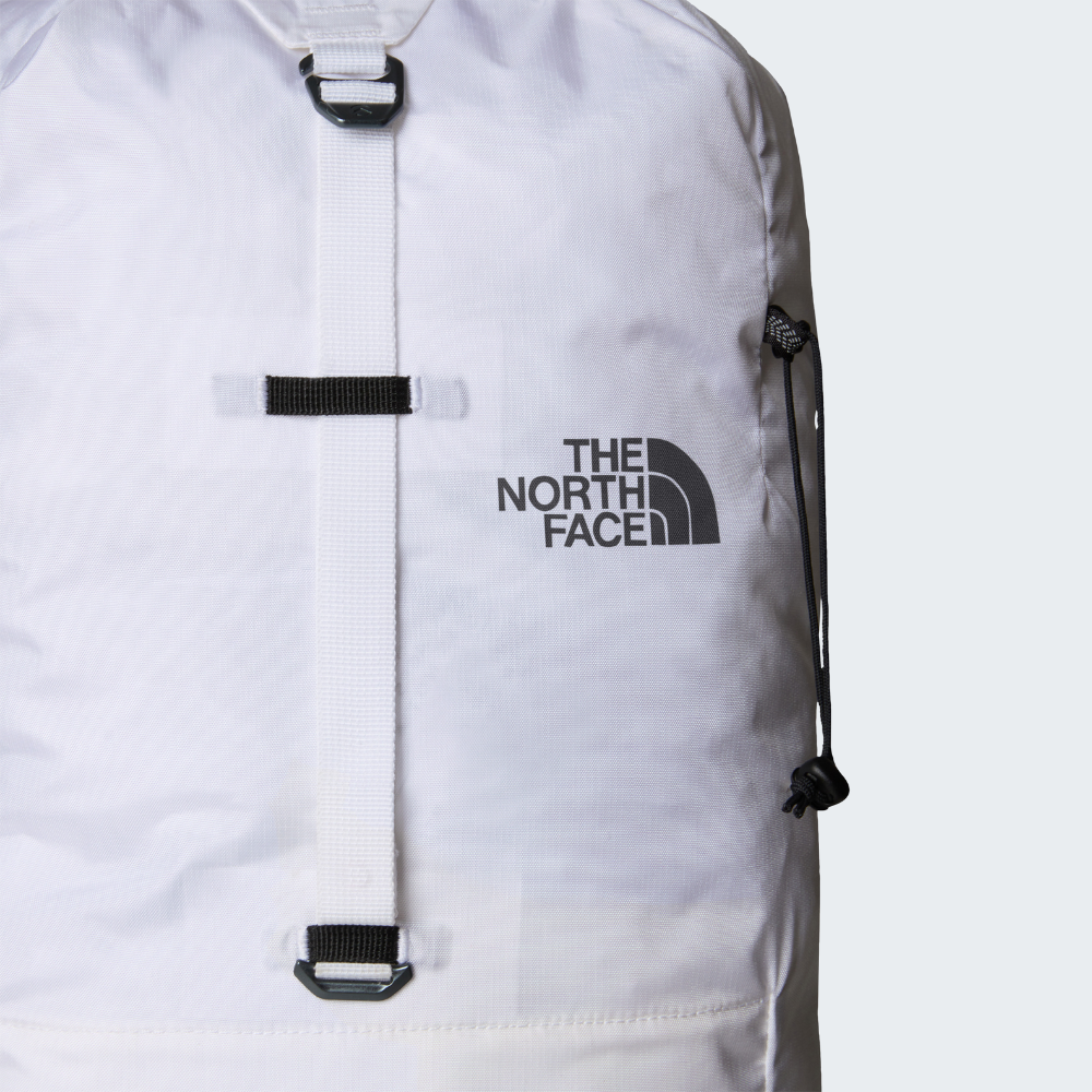 VERTO 27 LITRE BACKPACK