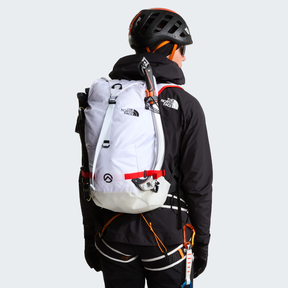 VERTO 27 LITRE BACKPACK