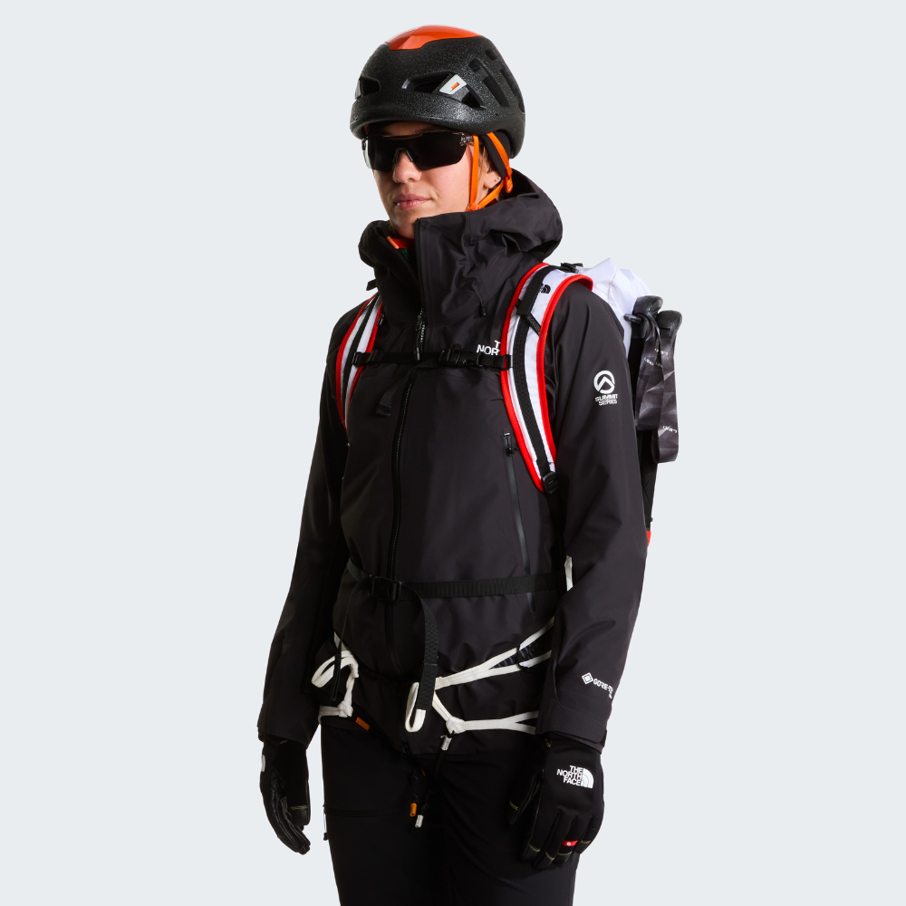 VERTO 27 LITRE BACKPACK