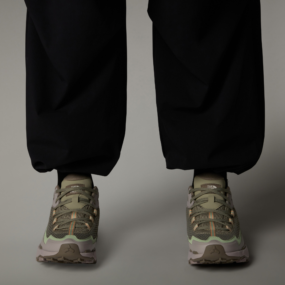 WOMEN'S VECTIV? TARAVAL HIKING SHOES