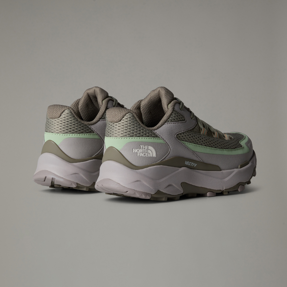 WOMEN'S VECTIV? TARAVAL HIKING SHOES