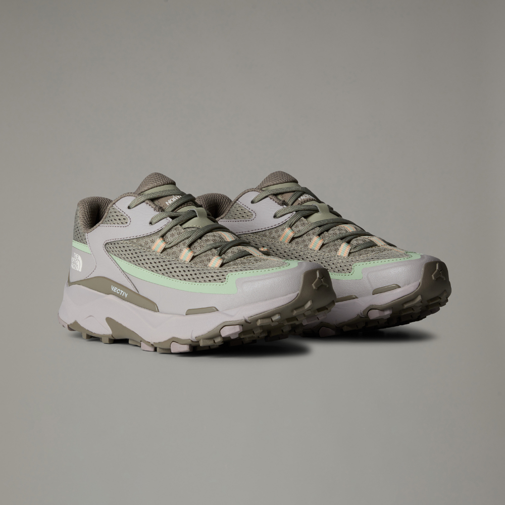 WOMEN'S VECTIV? TARAVAL HIKING SHOES