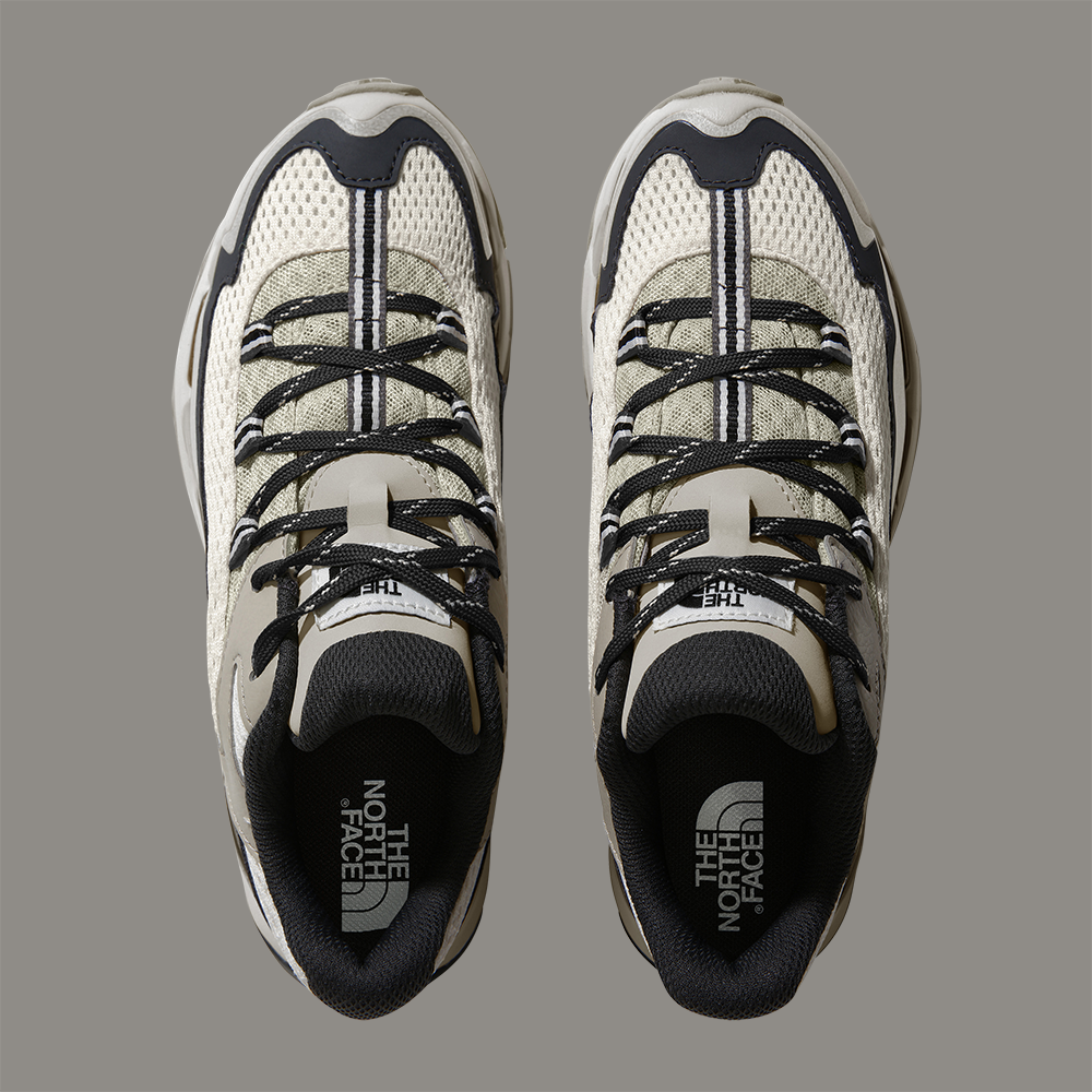 WOMEN'S VECTIV? TARAVAL HIKING SHOES