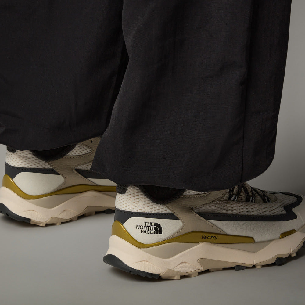 WOMEN'S VECTIV? TARAVAL HIKING SHOES