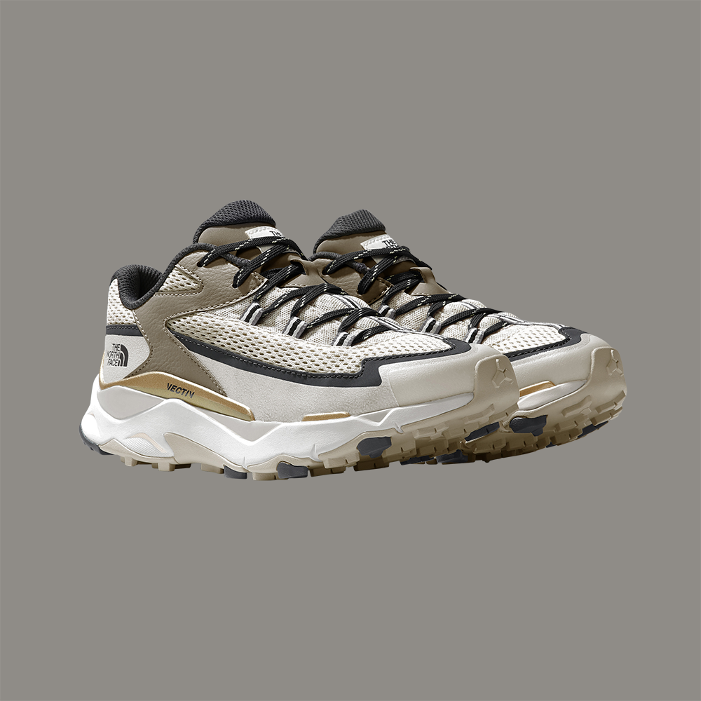 WOMEN'S VECTIV? TARAVAL HIKING SHOES