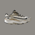 WOMEN'S VECTIV? TARAVAL HIKING SHOES