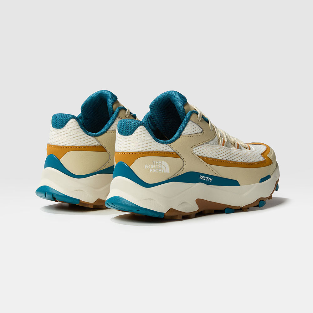 WOMEN'S VECTIV? TARAVAL HIKING SHOES