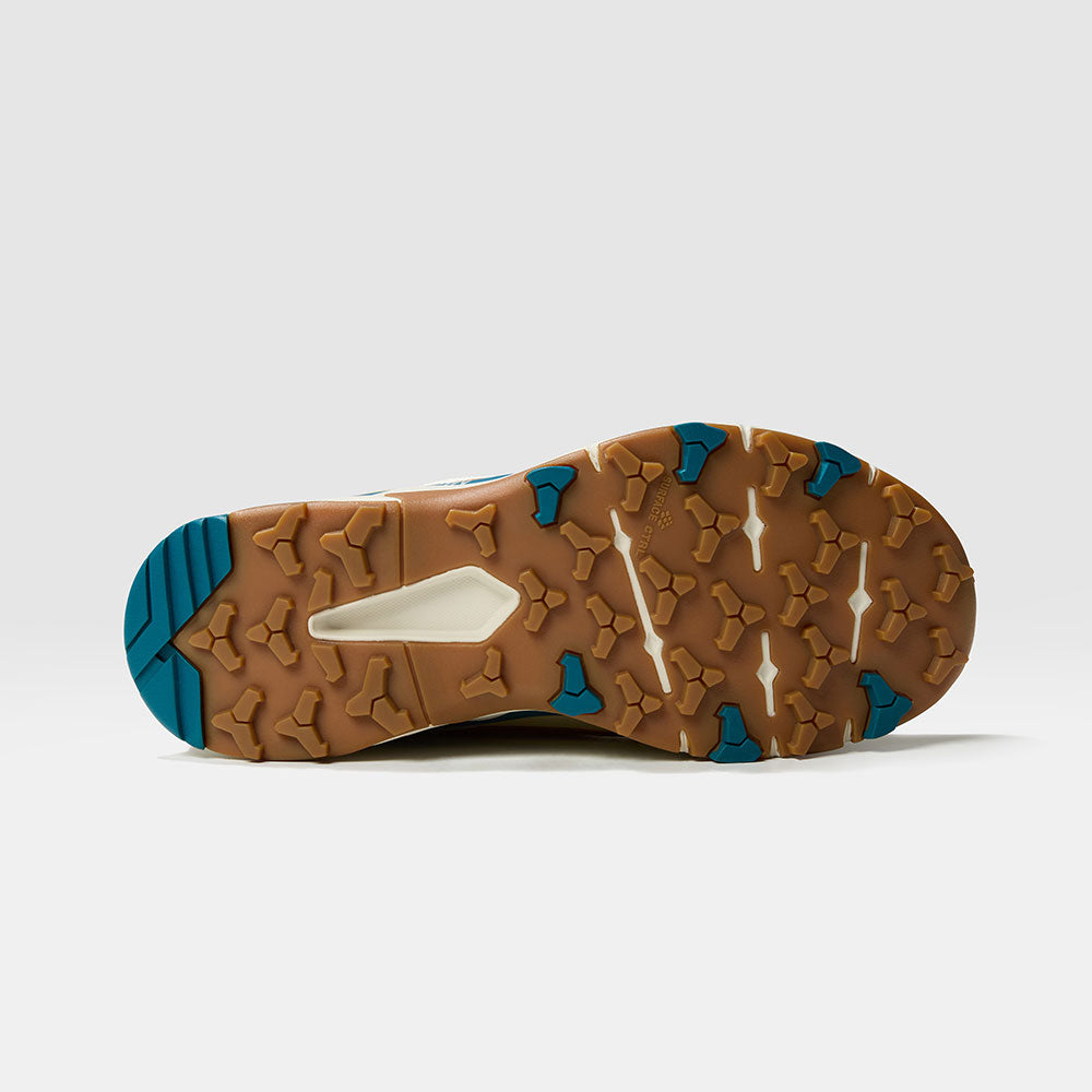 WOMEN'S VECTIV? TARAVAL HIKING SHOES