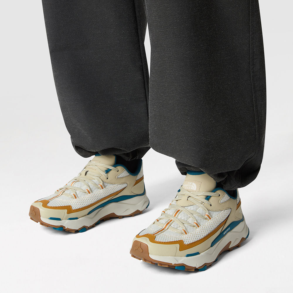 WOMEN'S VECTIV? TARAVAL HIKING SHOES