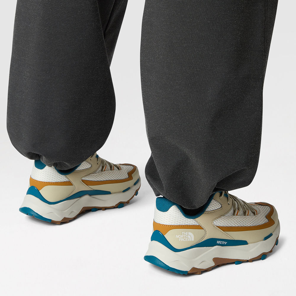 WOMEN'S VECTIV? TARAVAL HIKING SHOES