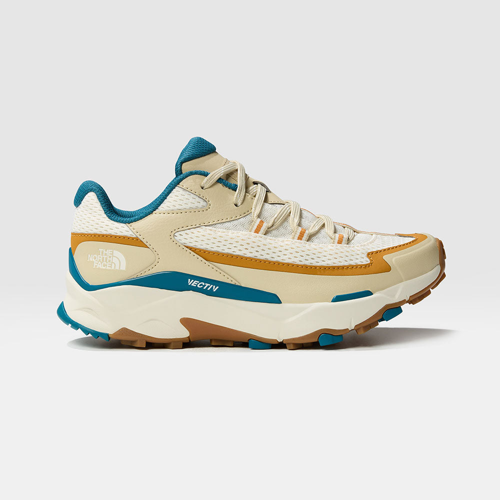 WOMEN'S VECTIV? TARAVAL HIKING SHOES