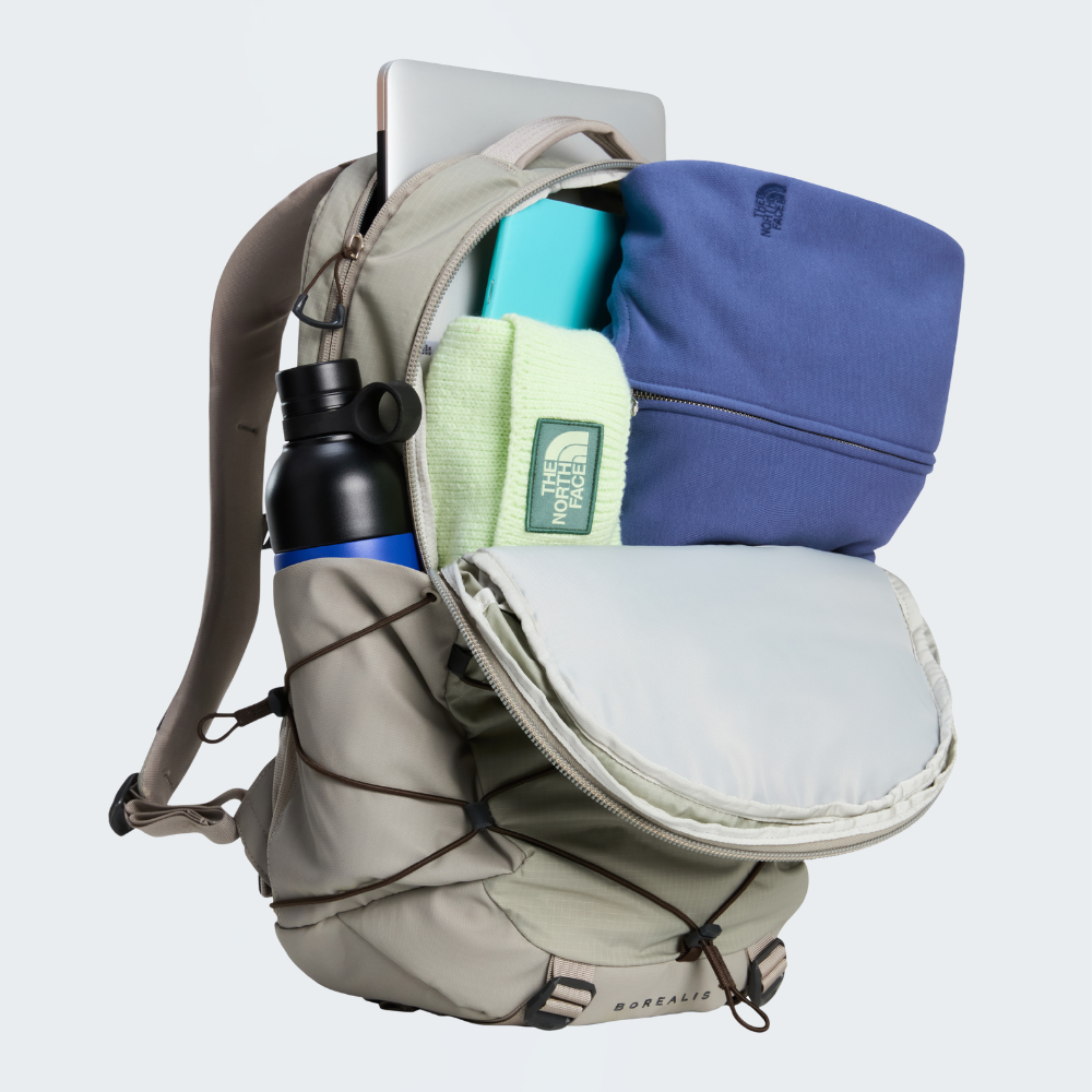 BOREALIS BACKPACK