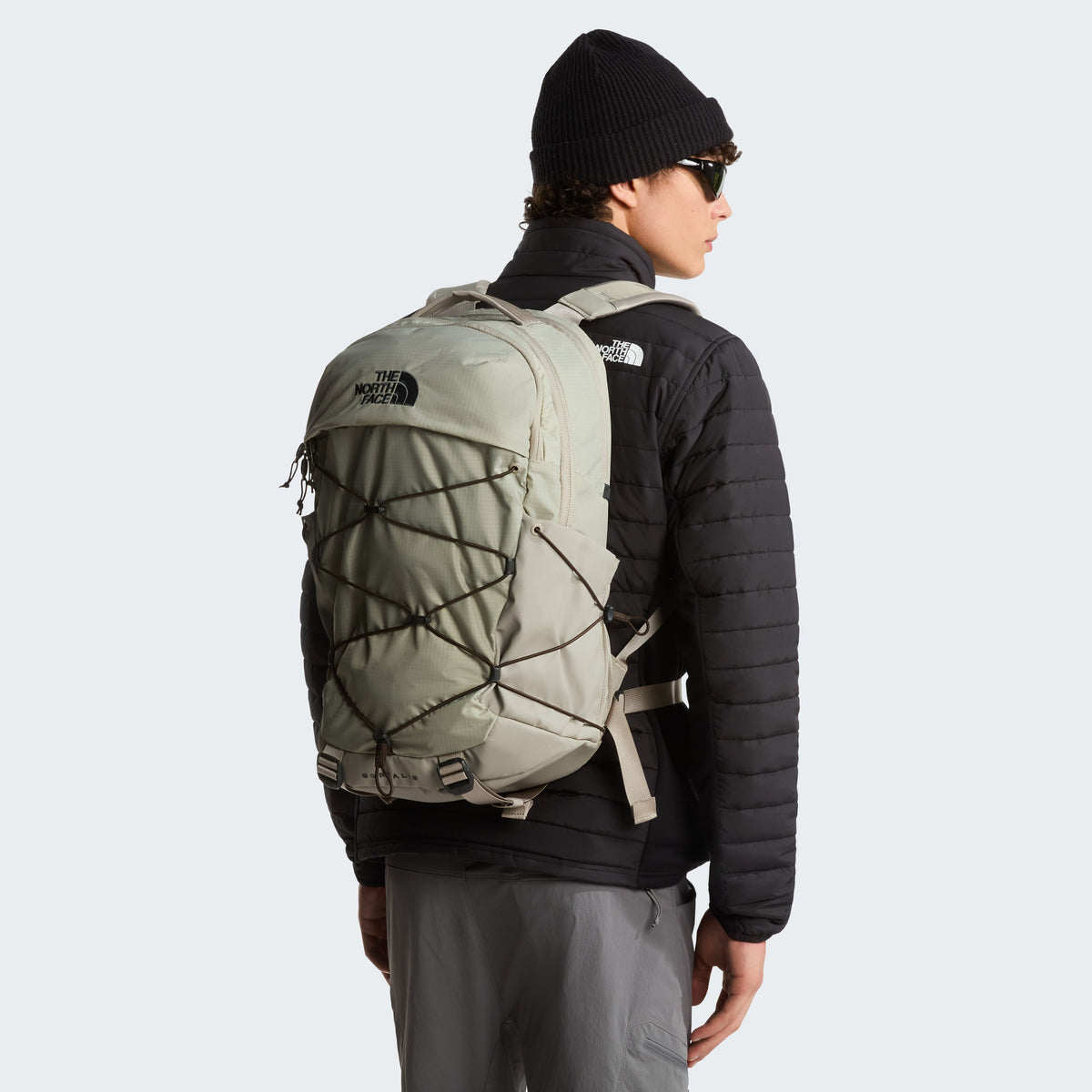 BOREALIS BACKPACK