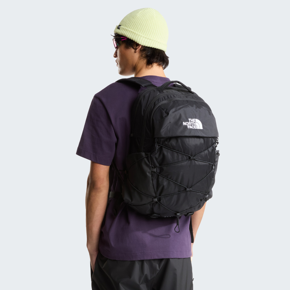 BOREALIS BACKPACK