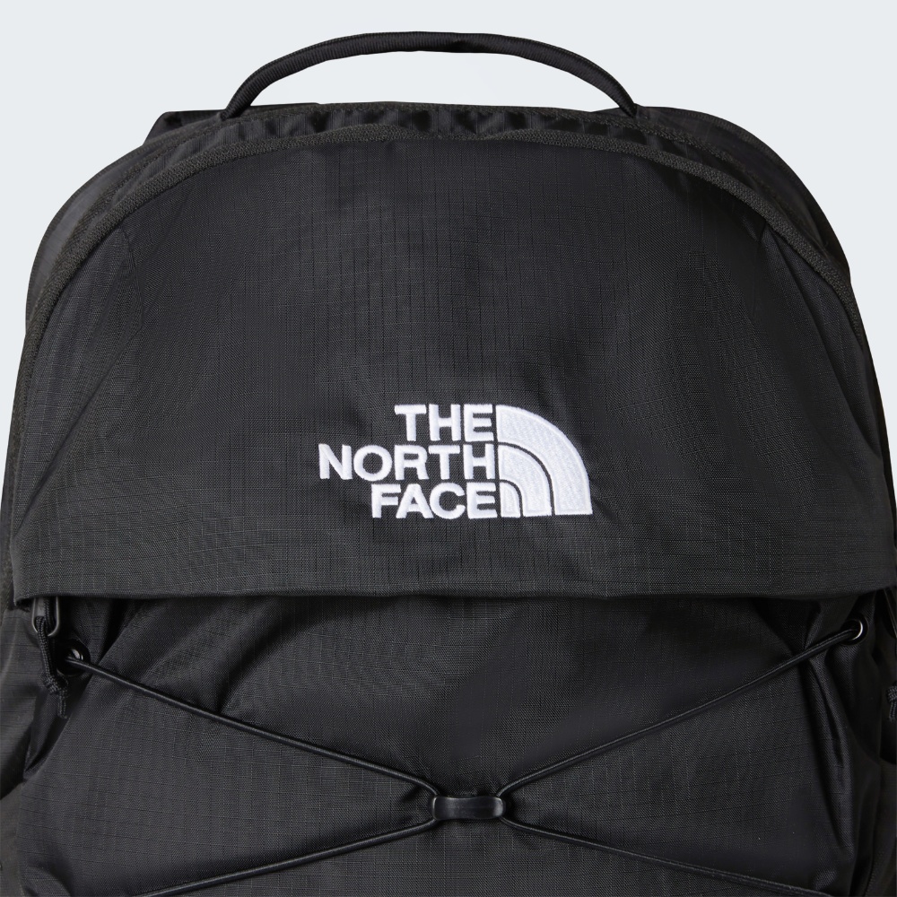 BOREALIS BACKPACK