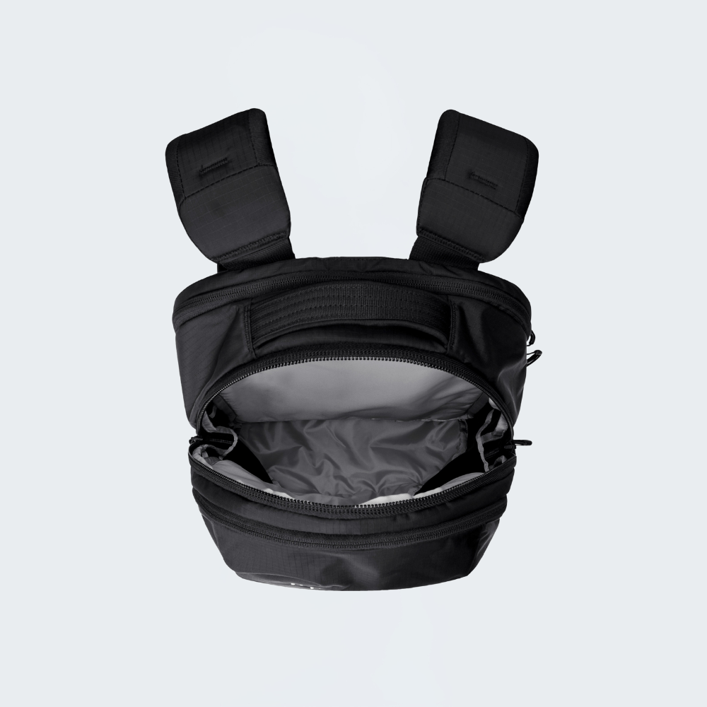 BOREALIS BACKPACK
