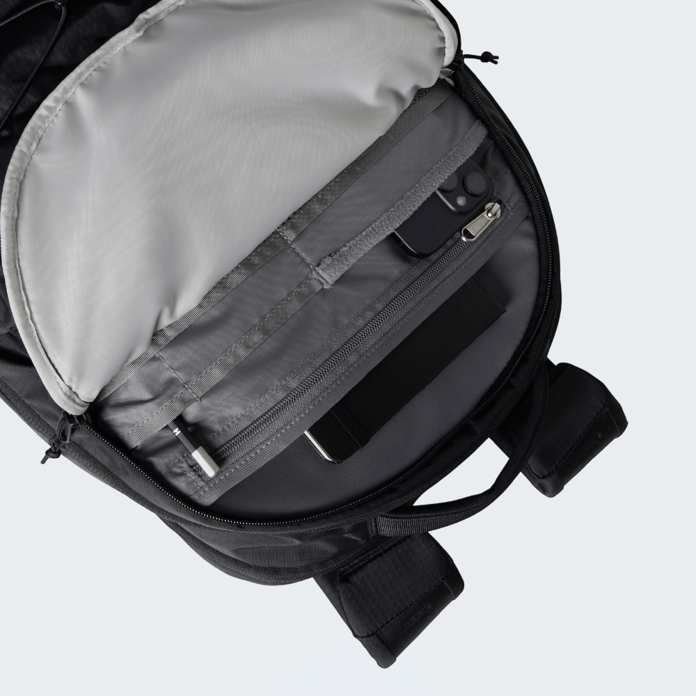 BOREALIS BACKPACK