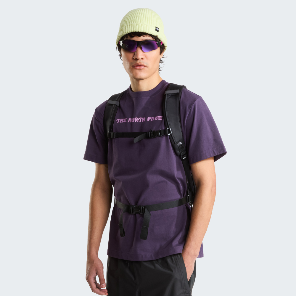 BOREALIS BACKPACK