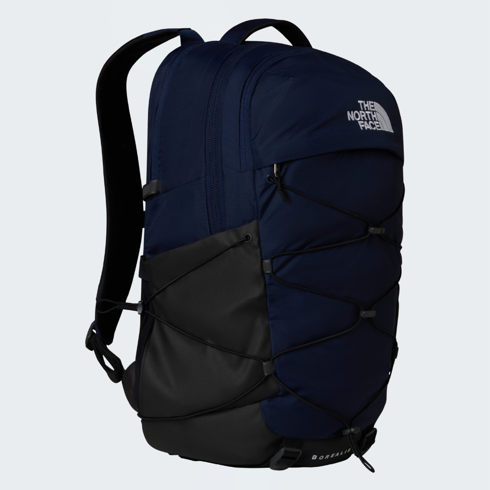 BOREALIS BACKPACK