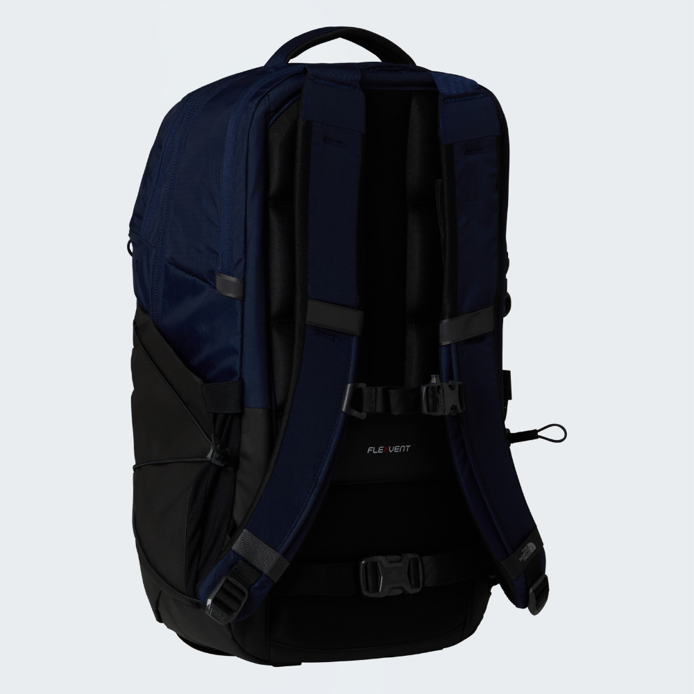 BOREALIS BACKPACK