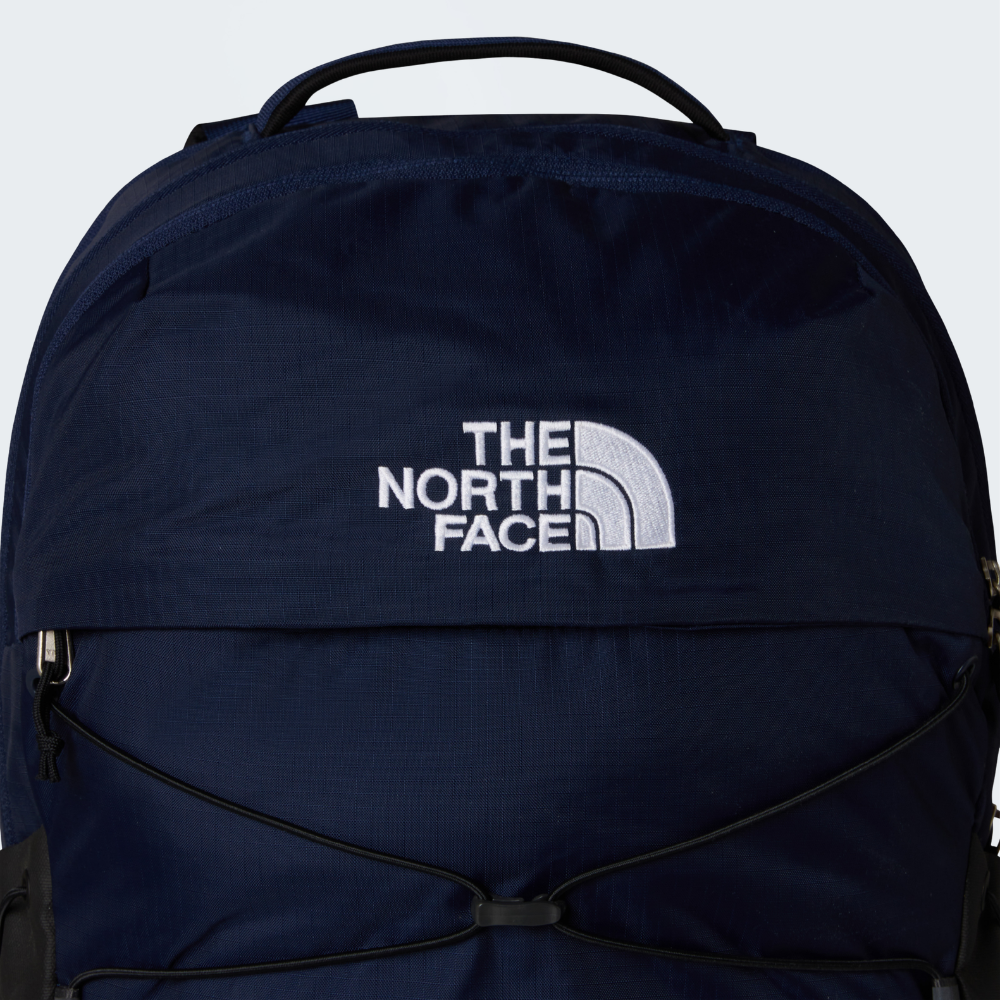 BOREALIS BACKPACK