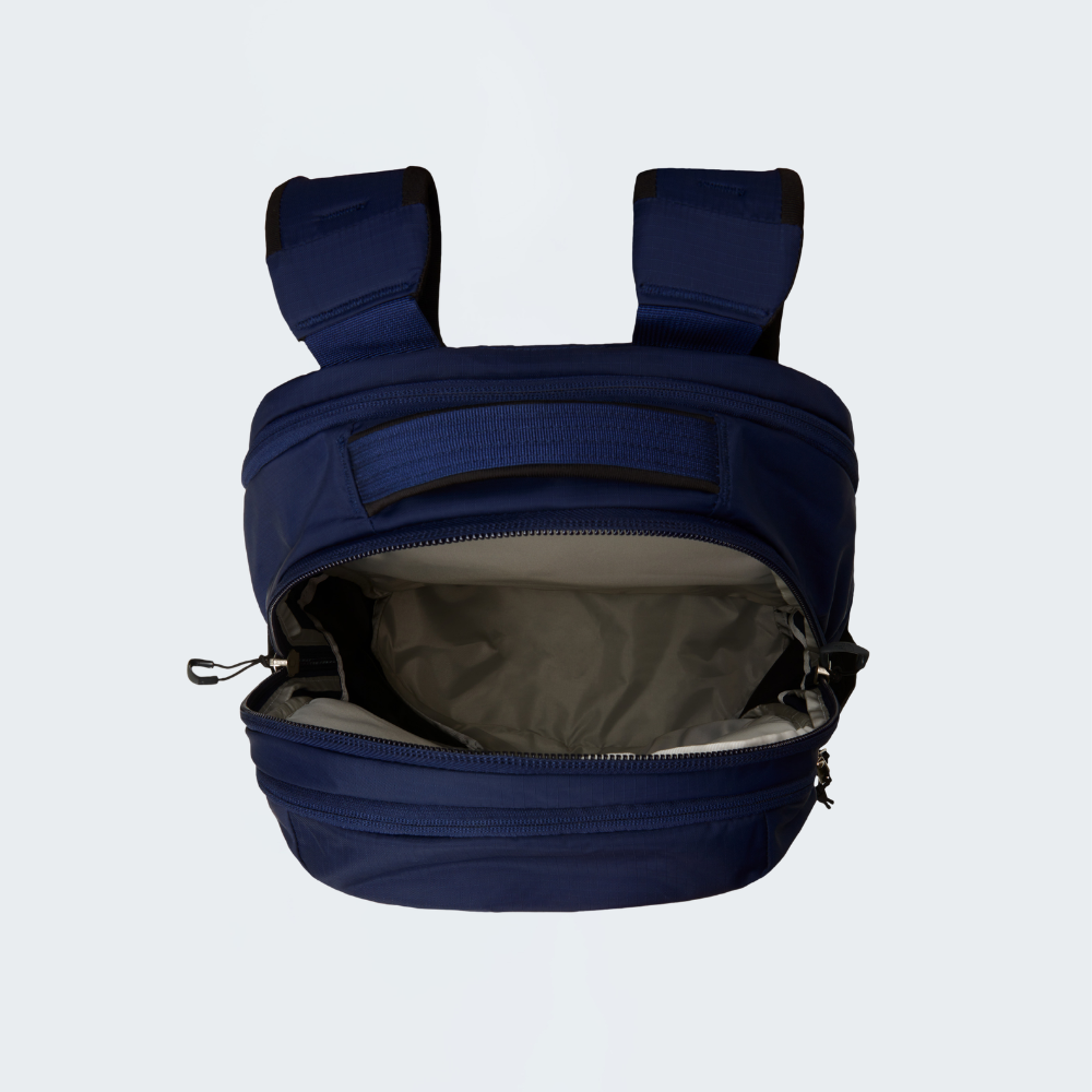 BOREALIS BACKPACK