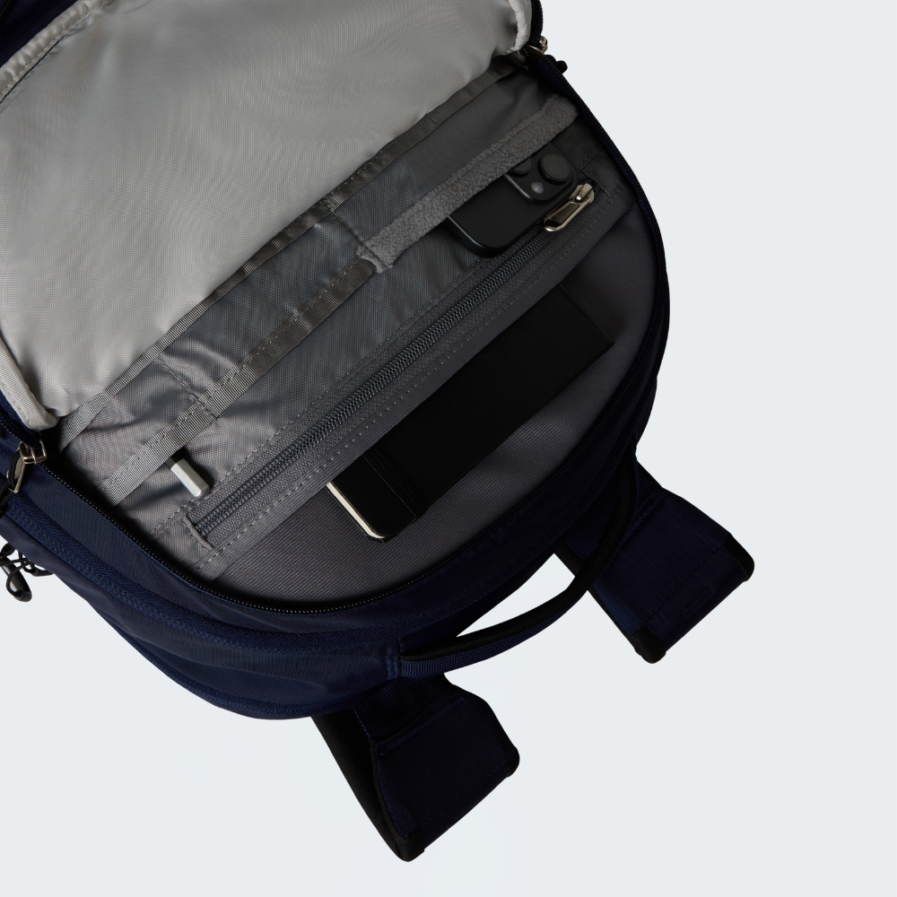 BOREALIS BACKPACK