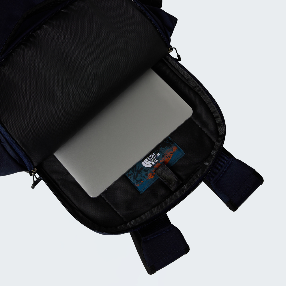 BOREALIS BACKPACK