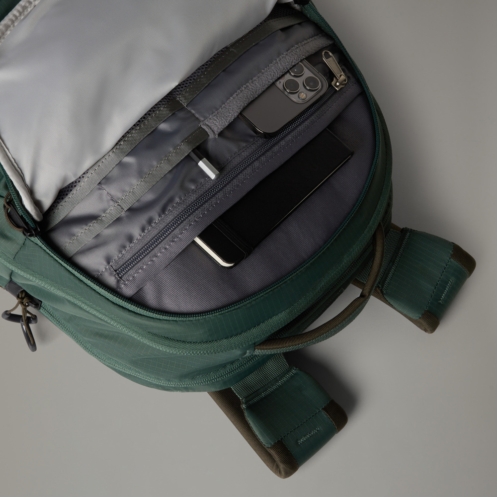 BOREALIS BACKPACK