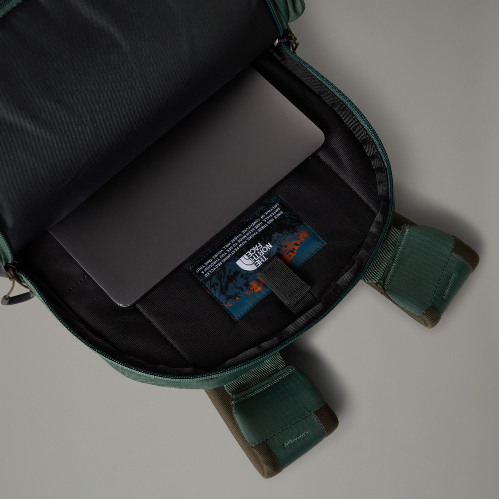 BOREALIS BACKPACK