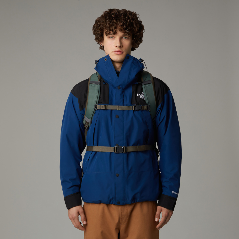 BOREALIS BACKPACK