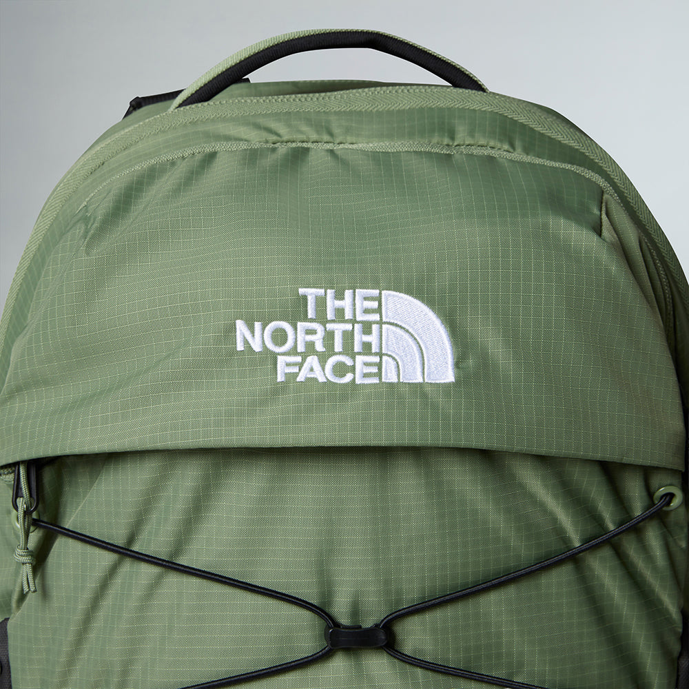 BOREALIS BACKPACK