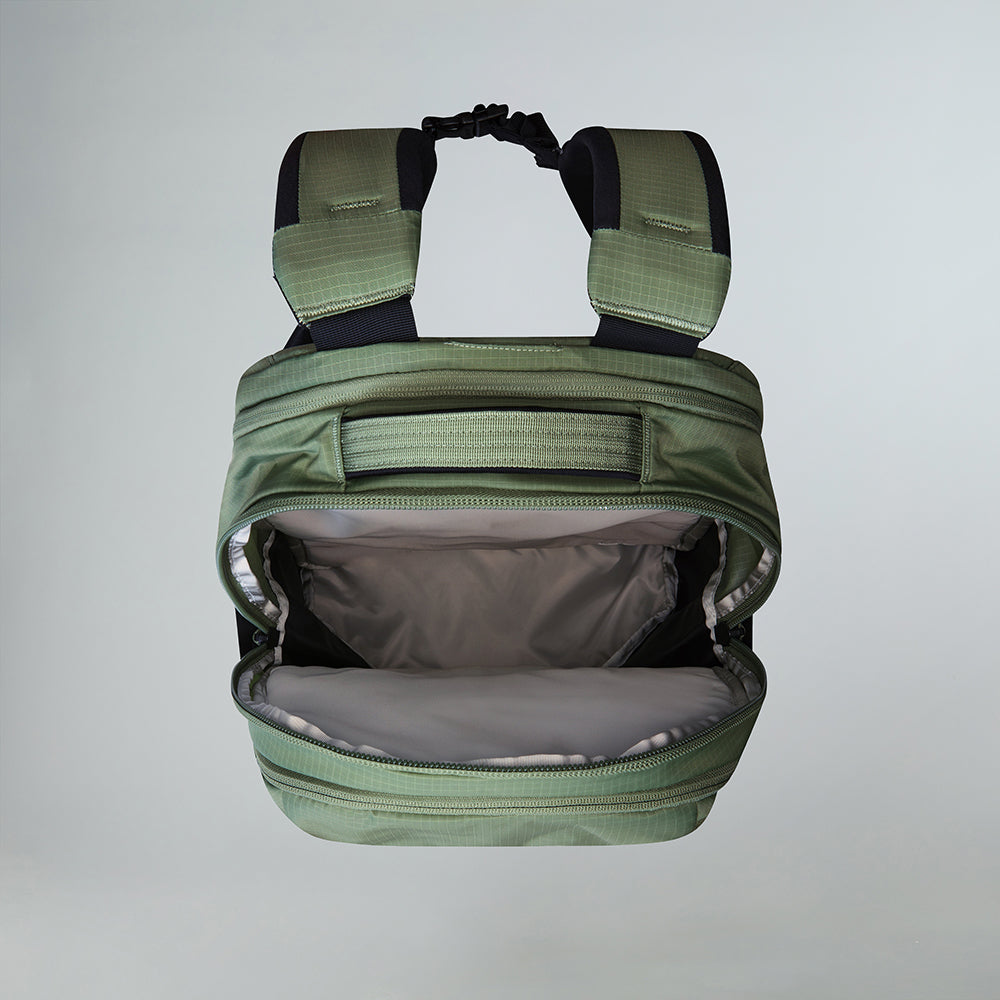 BOREALIS BACKPACK