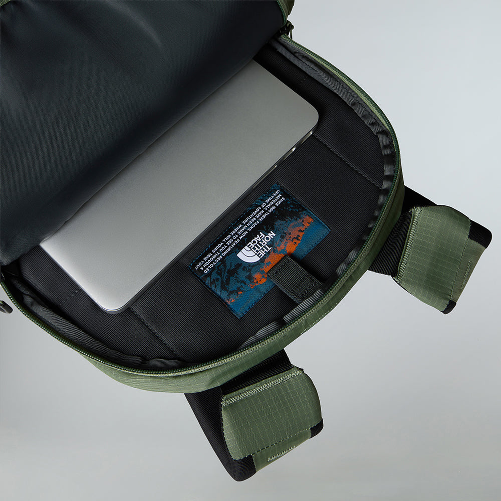 BOREALIS BACKPACK