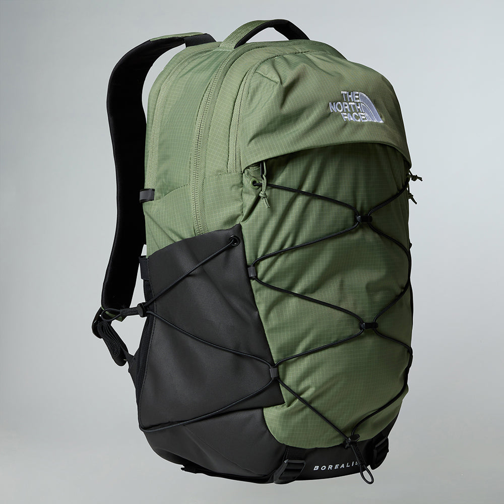 BOREALIS BACKPACK