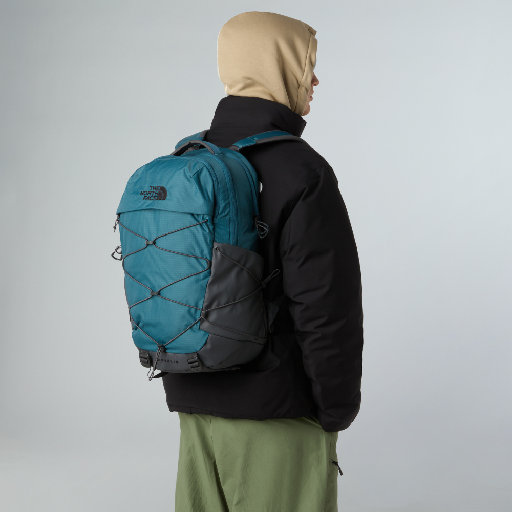 BOREALIS BACKPACK