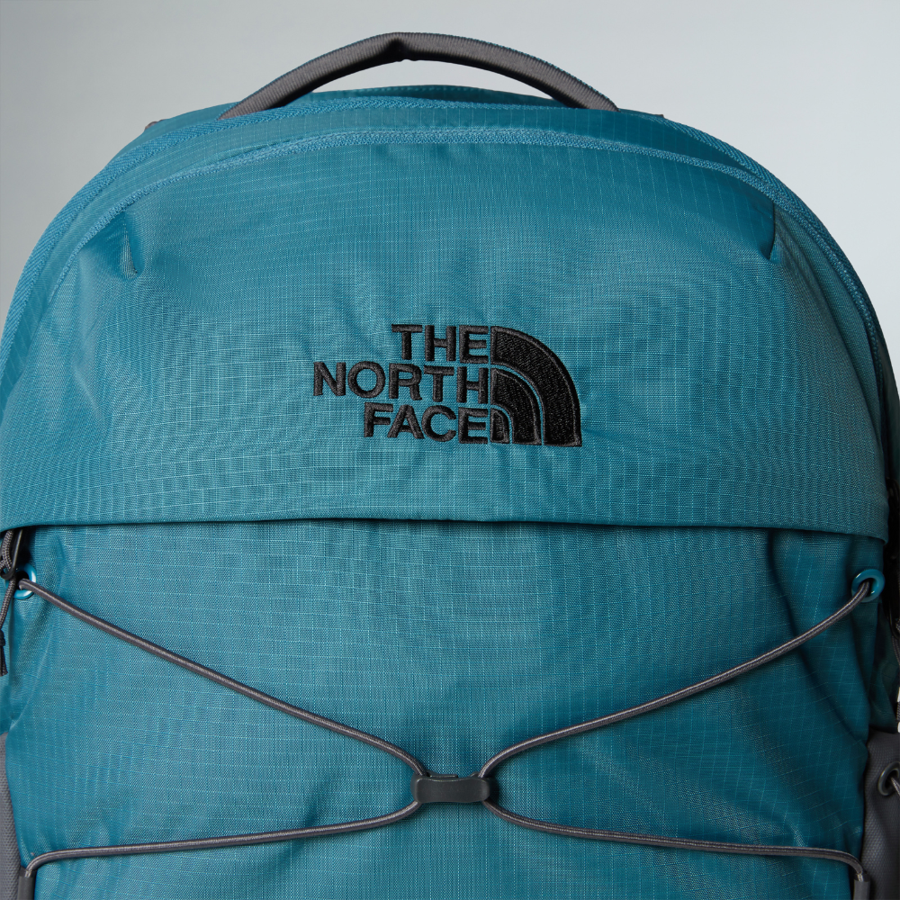 BOREALIS BACKPACK